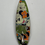 Thumbnail: 2009 Disney Surfboard Minnie Mouse Pin