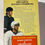 Thumbnail: 1992 Vintage Wheaties 2 Great Hockey Champions Lemieux/Jagr Unopened Cereal Box