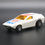 Thumbnail: 1972 Matchbox Tanzara No. 53