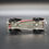 Thumbnail: 1978 Hot Wheels Auburn 852