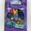 Thumbnail: Disney Vacation Club - Vacation Your Way Chip 'n' Dale Pin on Card