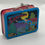 Thumbnail: 1998 Hallmark Superman Lunch Box Commemorative Edition Ornament
