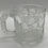 Thumbnail: 1995 McDonald's Batman Forever "Two-Face" Glass