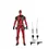 Thumbnail: Deadpool & Wolverine Marvel Legends Wolverine Deadpool and Headpool