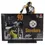 Thumbnail: NFL SportsPicks 2024 Wave 2 T.J. Watt Posed Figure