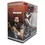 Thumbnail: NFL SportsPicks 2024 Wave 2 Caleb Williams Posed Figure Rookie