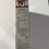Thumbnail: 1994 Vintage Michael Jordan Wheaties Collector's Edition Unopened Box