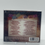 Thumbnail: Disney's Coco Original Motion Picture Soundtrack NEW SEALED