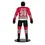 Thumbnail: NHL McFarlane Chicago Blackhawks Connor Bedard 6-Inch Articulated Action Figure