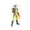 Thumbnail: Deadpool & Wolverine Marvel Legends Wolverine 6-Inch Action Figure