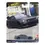 Thumbnail: 2025 Hot Wheels Fast and Furious Mix K - 5-Car Set