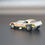 Thumbnail: 1977 Hot Wheels Tom McEwen Mongoose