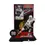 Thumbnail: McFarlane NHL SportsPicks Chicago Blackhawks Connor Bedard CHASE 7-Inch Figure