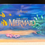 Thumbnail: Disney Store The Little Mermaid Set of 4 Lithographs New Sealed