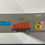 Thumbnail: 1994 Vintage Michael Jordan Wheaties Collector's Edition Unopened Box