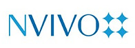Sponsored by Nvivo.jpg