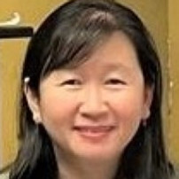 Chong Su Li (resized 2).jpg