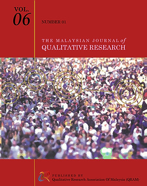 MJQR Cover VOL 6 2020 LAYOUT page.jpg