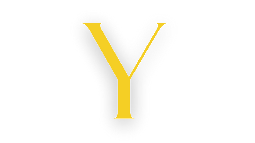 The Yellow Cover Magazine Publication +, LLC