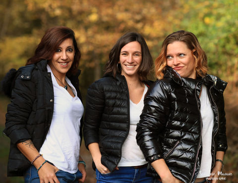STEPHANIE MADAULE PHOTOGRAPHE ALBI  (135).jpg