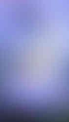 Reportage photo mariage Tarn | Stéphanie Madaule Photographe