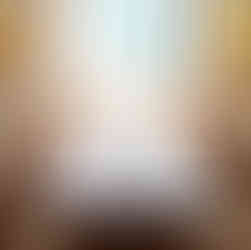 Photographie culinaire événementielle Château de Fiac, Stéphanie Madaule