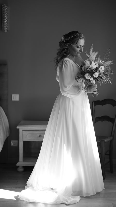 STEPHANIE MADAULE PHOTOGRAPHE ALEX ET LEA (729).JPG