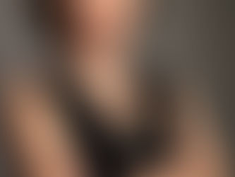 Portrait Professionnel