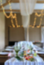 SALLE DE MARIAGE LAUTREC .JPG