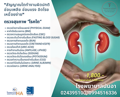 kidney checkup โรคไต.png