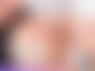 โรคกลัวเข็ม