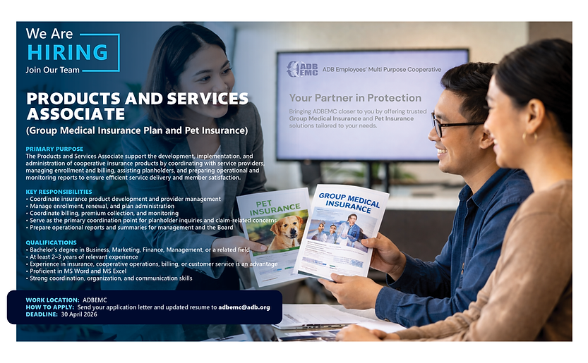 04-17-2026__VACANCY_PRODUCT AND SERVICES ASSOCIATE (2).png