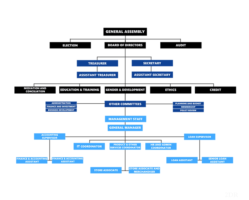 ORG STRUCTURE (UPDATED)_edited.png