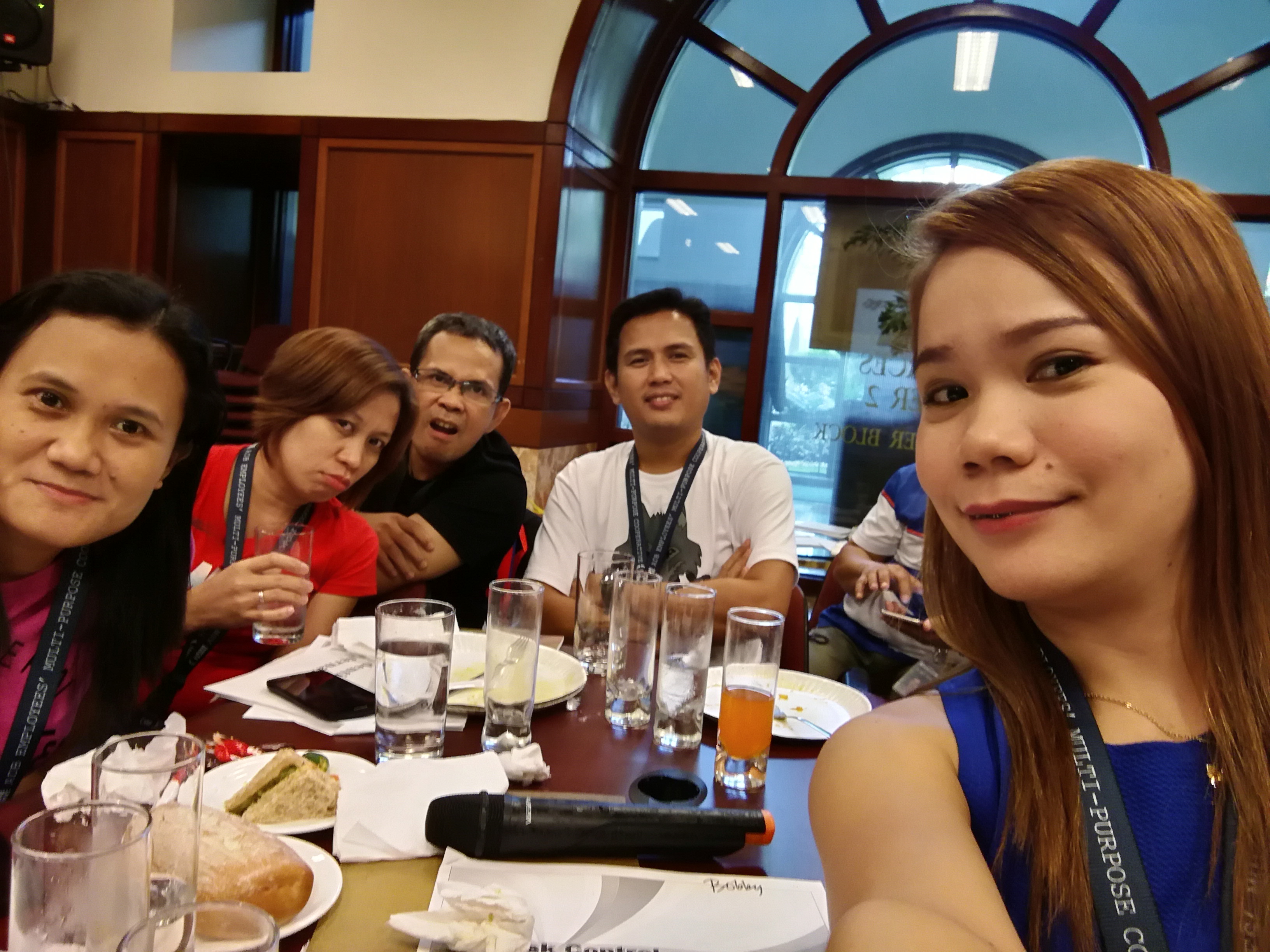 the management newadbemc adb organizational chart 2018