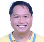 Sergio Villena.JPG