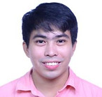 Priscille Villanueva.JPG
