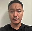 MicrosoftTeams-image.png