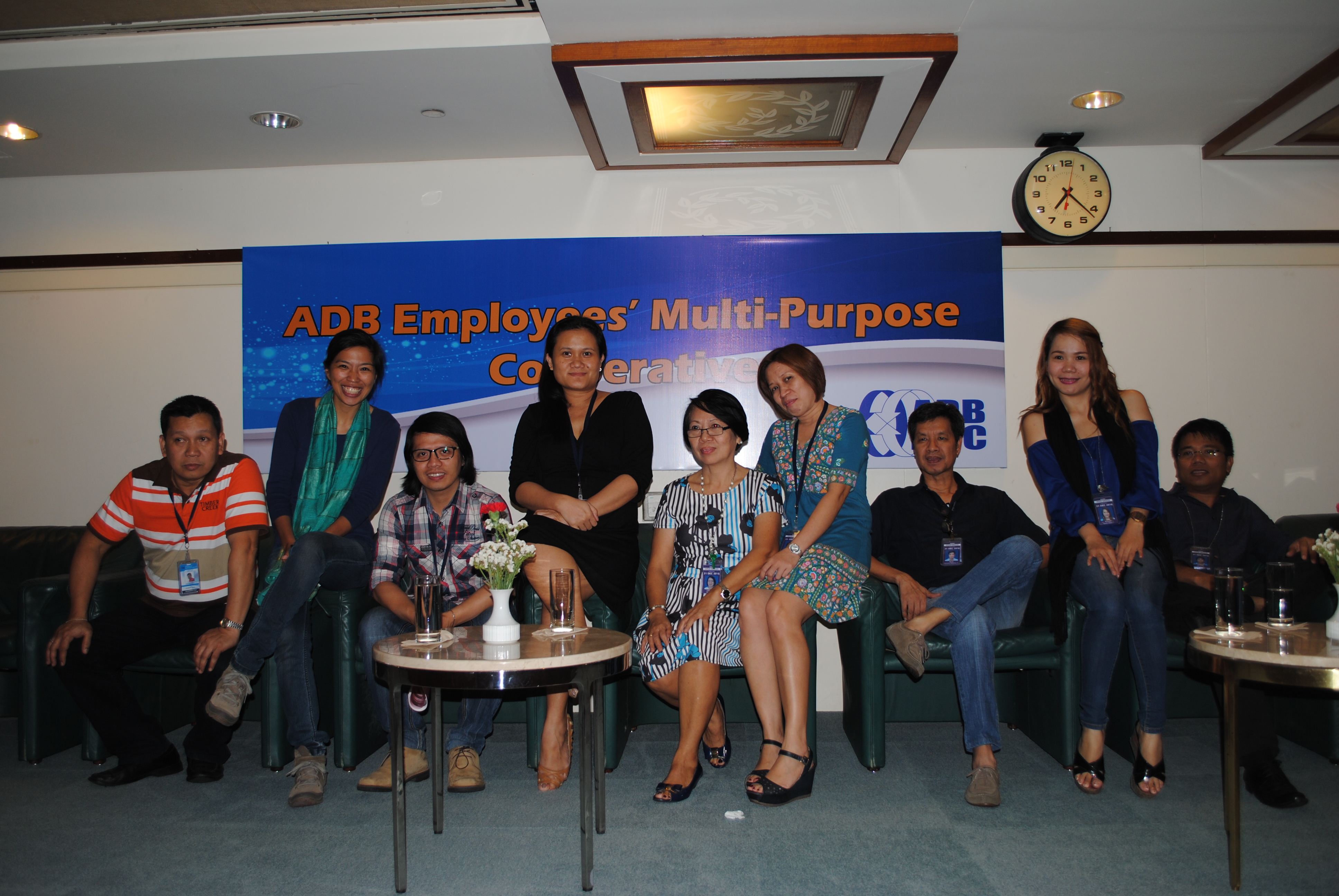 the management newadbemc adb organizational chart 2018
