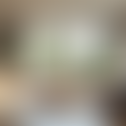 Eco-Friendly Building Practices: Eco-Conscious Building Solutions for Modern Homes