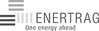 ENERTRAG_Logo_EN.png