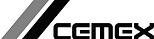 Logo Cemex.png