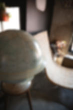 Relax in our cozy and well-equipped hotel rooms, featuring free Wi-Fi, flat-screen TVs, and comfortable bedding. Whether you'