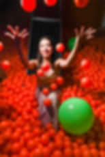 Imagen de WhatsApp 2024-08-21 a las 09.57.30_027768d5.jpg