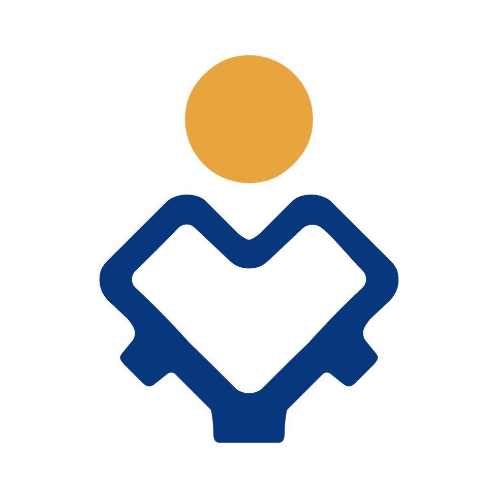 Inner Work IA Logo_Mesa de trabajo 1.png