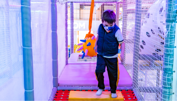 Rediseño de app a medida-23.png