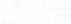 IGN_horizontale-blanc.png
