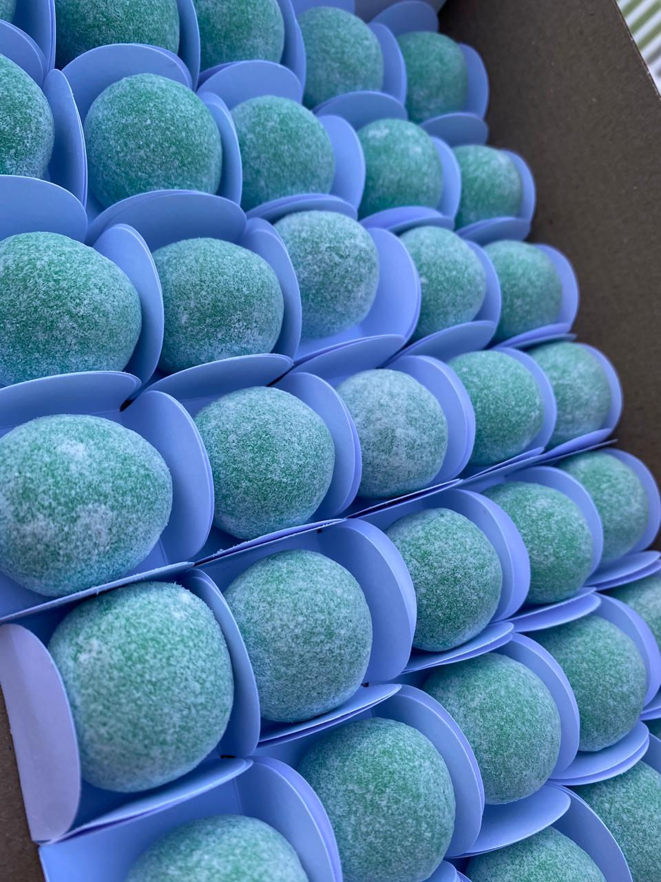 WhatsApp Image 2025-12-27 at 15.38.08