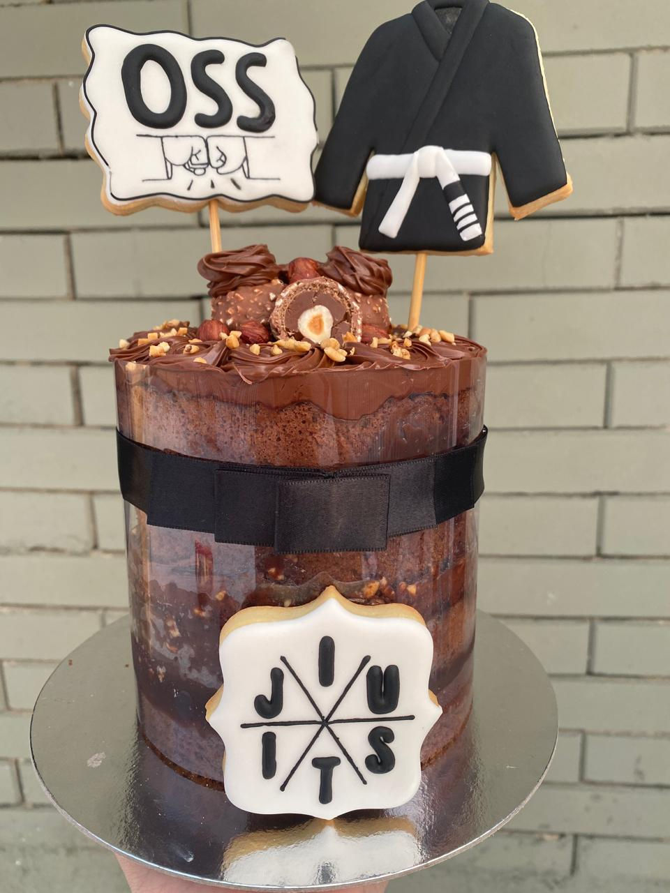 WhatsApp Image 2025-12-27 at 15.38.09(1)