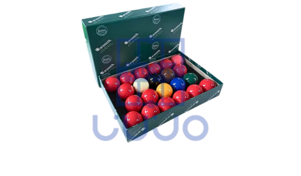 Copy of Copy of Copy of Copy of Copy of Copy of Copy of Copy of Copy of Copy of Copy of Co