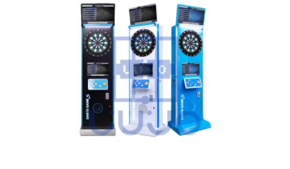 Copy of Copy of Copy of Copy of Copy of Copy of Copy of Copy of Copy of Copy of Copy of Co